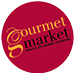 GOURMET MARKET