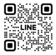 SHOPEE