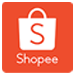 SHOPEE