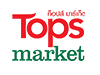 TOPS MARKET