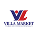 VILLA MARKET